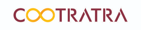 Cootratra